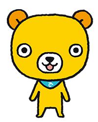 kumappiの動画 .